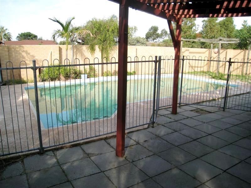 36 McLean Street, Melville WA 6156