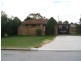 18 Kingfisher Loop, Willetton WA 6155