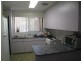 18 Kingfisher Loop, Willetton WA 6155