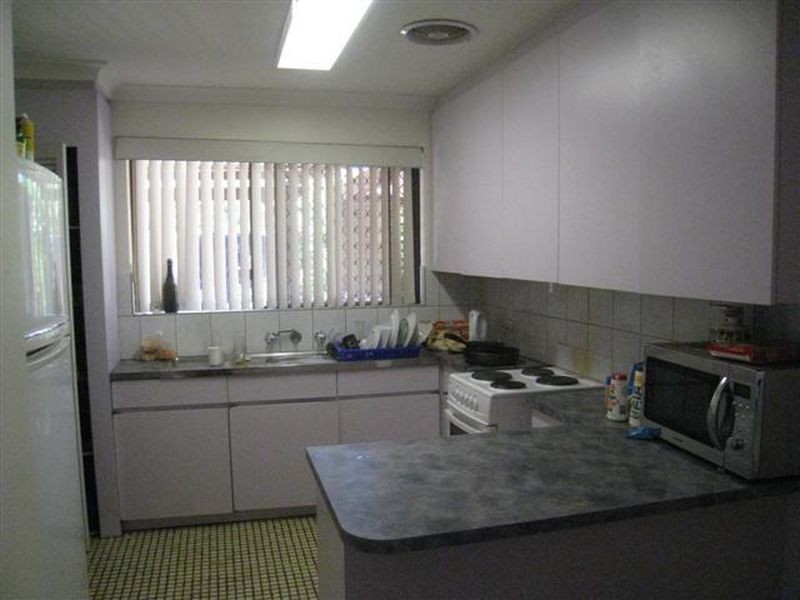 18 Kingfisher Loop, Willetton WA 6155