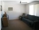 18 Kingfisher Loop, Willetton WA 6155