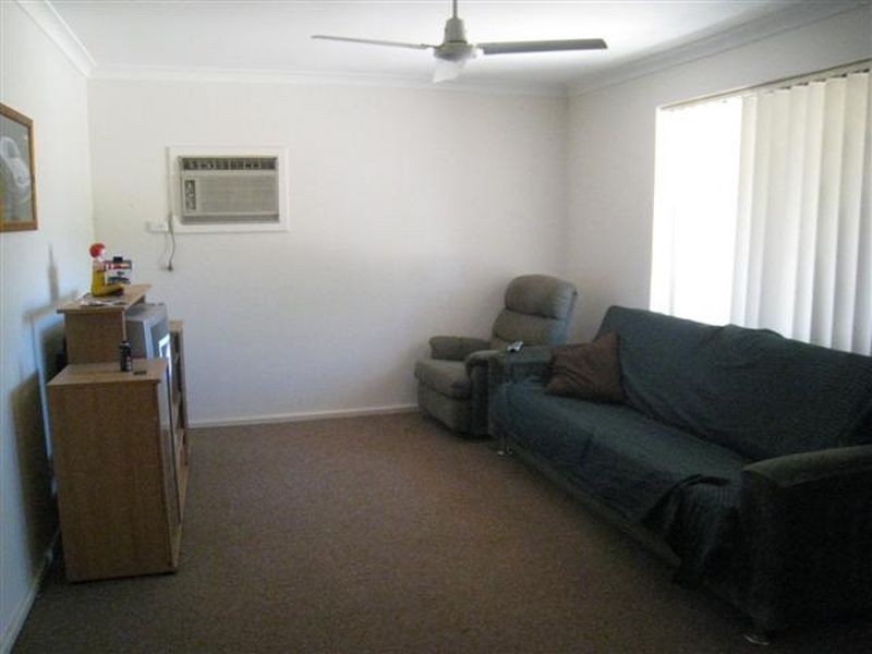 18 Kingfisher Loop, Willetton WA 6155