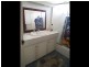 18 Kingfisher Loop, Willetton WA 6155