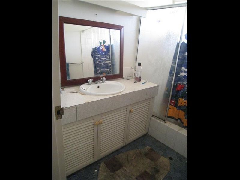 18 Kingfisher Loop, Willetton WA 6155