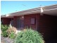 9/5 Dewey Street, Shelley WA 6148