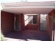 9/5 Dewey Street, Shelley WA 6148