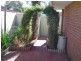 9/5 Dewey Street, Shelley WA 6148