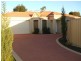 2/8 Westlake Street, Wilson WA 6107