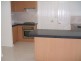 2/8 Westlake Street, Wilson WA 6107