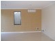 2/8 Westlake Street, Wilson WA 6107