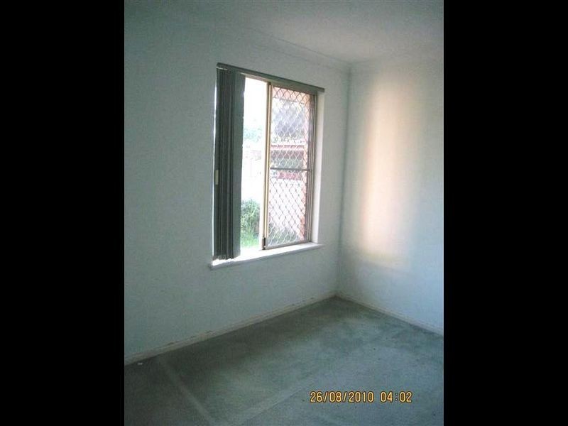 37a Somerset Street, East Victoria Park WA 6101