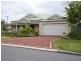 4 Shawood Place, Willetton WA 6155