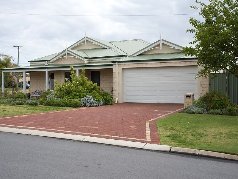 4 Shawood Place, Willetton WA 6155