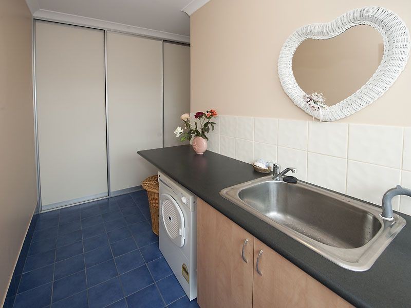 4 Shawood Place, Willetton WA 6155