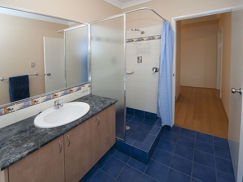 4 Shawood Place, Willetton WA 6155