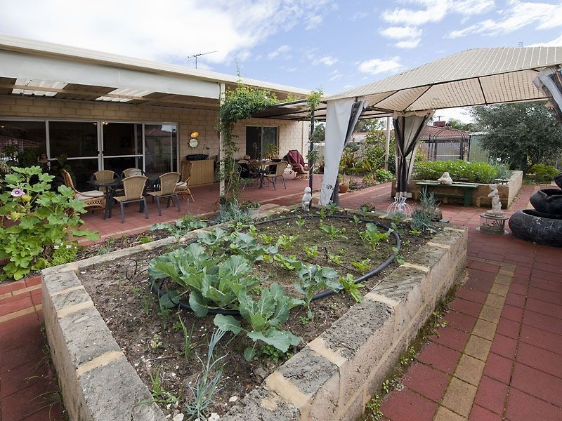 4 Shawood Place, Willetton WA 6155