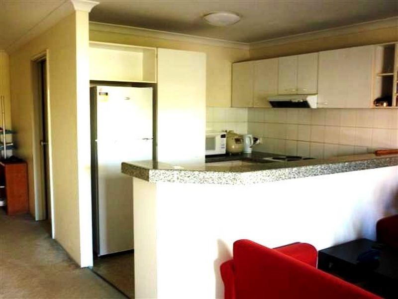 27/40 Wellington Street, East Perth WA 6004