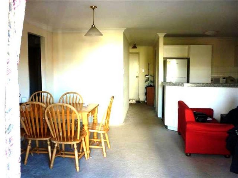 27/40 Wellington Street, East Perth WA 6004