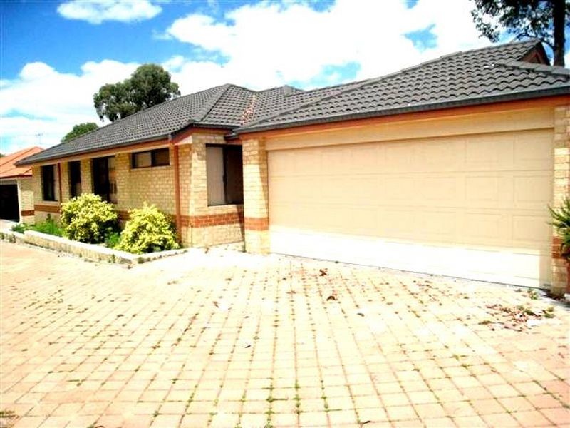 2/10 Andrews Road, Wilson WA 6107