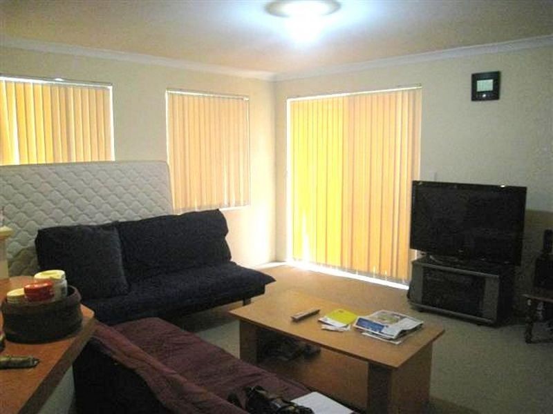 2/10 Andrews Road, Wilson WA 6107