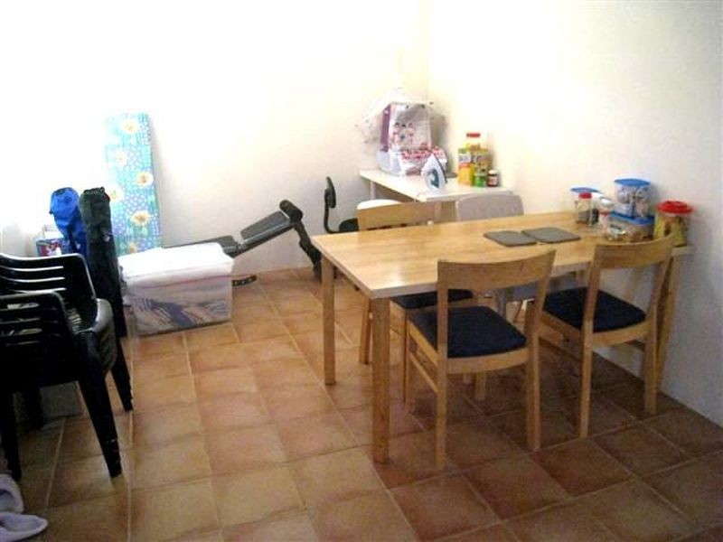 2/10 Andrews Road, Wilson WA 6107