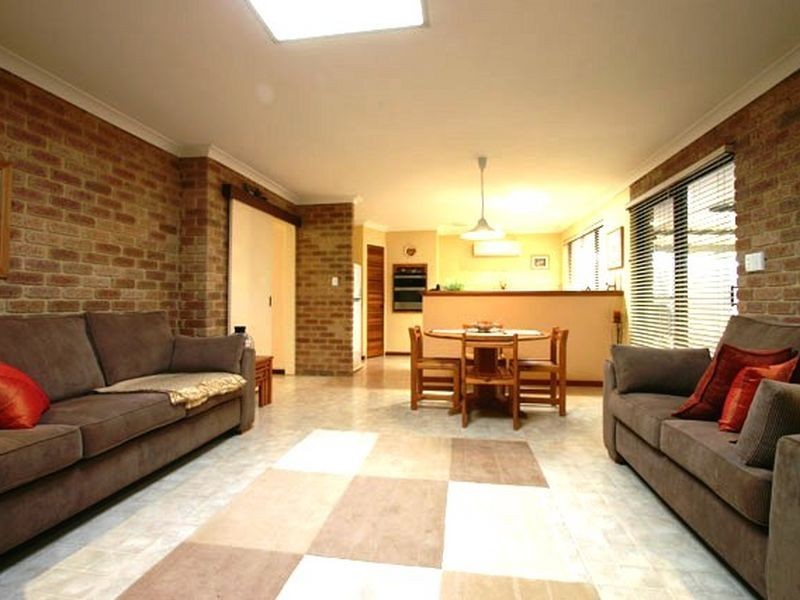 3 Holly Place, Willetton WA 6155