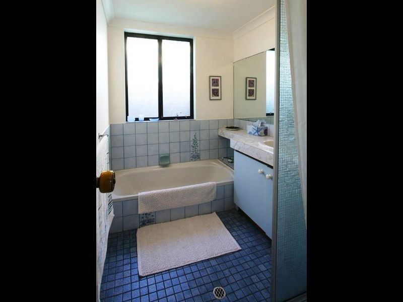 3 Holly Place, Willetton WA 6155