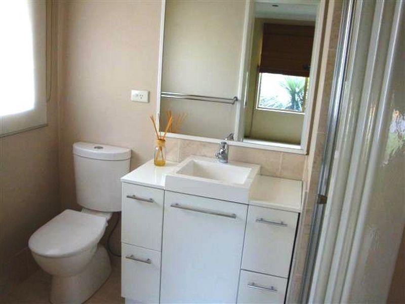 16 Gwalia Place, Bibra Lake WA 6163