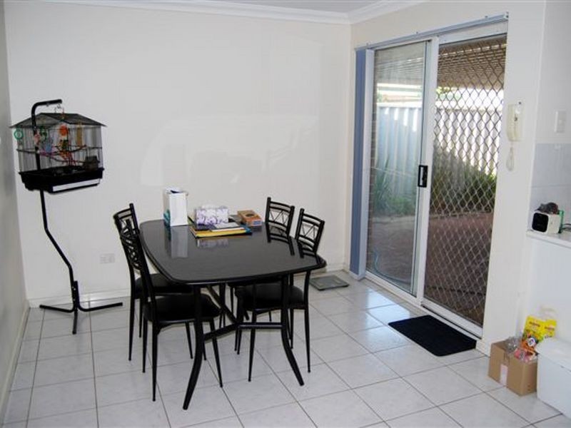 3/22 Swingler Way, Gosnells WA 6110