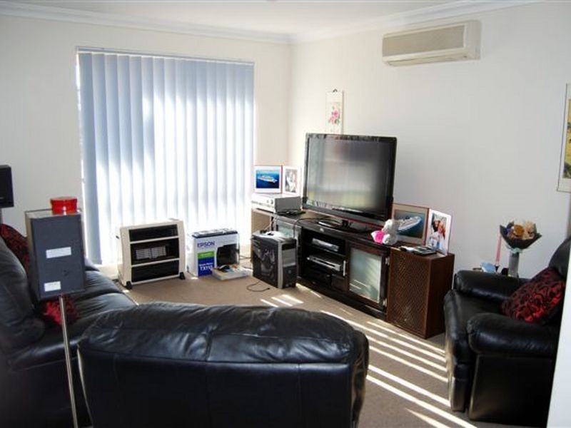 3/22 Swingler Way, Gosnells WA 6110