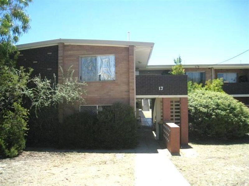 24/13 Kenton Street, Lynwood WA 6147
