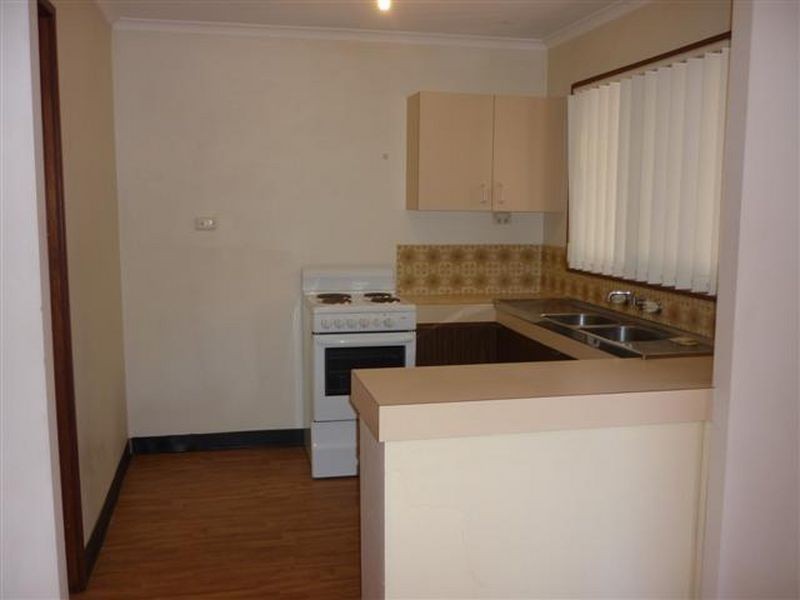 31 Begonia Close, Ferndale WA 6148