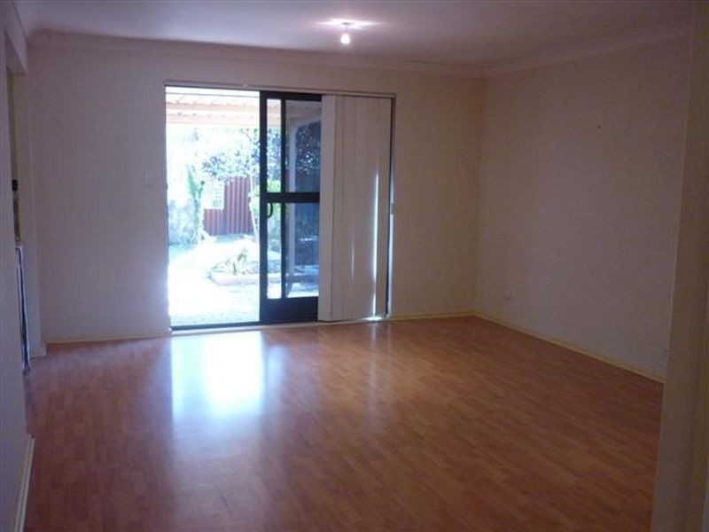 31 Begonia Close, Ferndale WA 6148