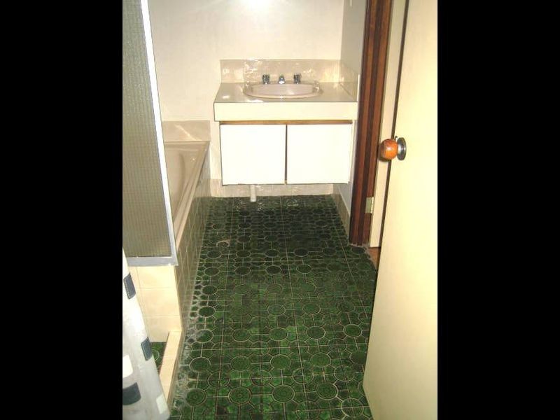 31 Begonia Close, Ferndale WA 6148