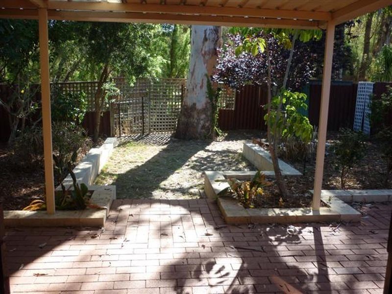 31 Begonia Close, Ferndale WA 6148