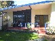 10 Klem Road, Ardross WA 6153