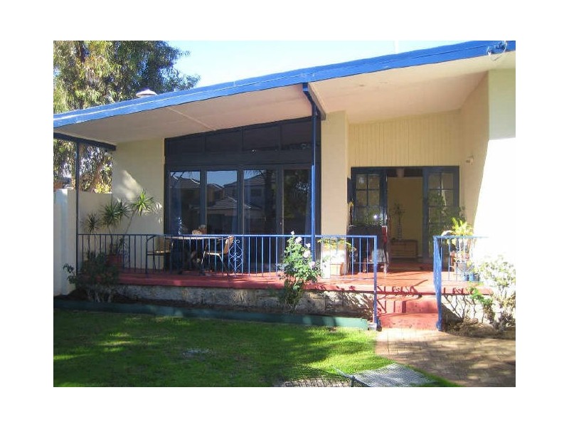 10 Klem Road, Ardross WA 6153