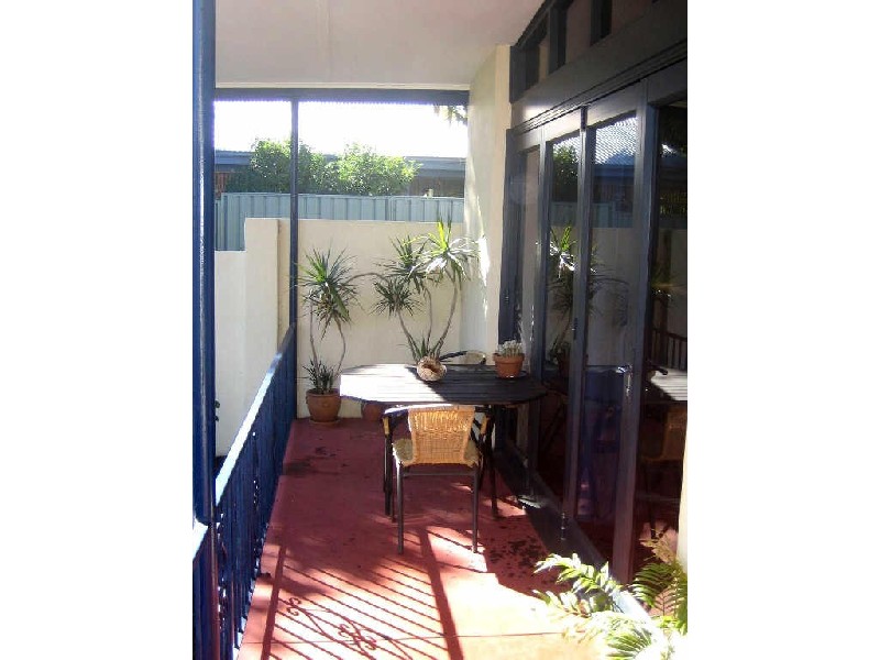 10 Klem Road, Ardross WA 6153