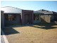 144 Amherst Road, Canning Vale WA 6155