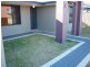 144 Amherst Road, Canning Vale WA 6155