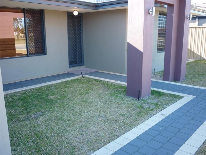 144 Amherst Road, Canning Vale WA 6155