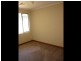 144 Amherst Road, Canning Vale WA 6155