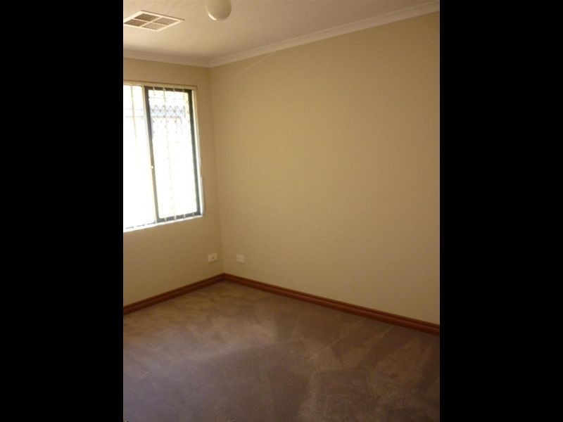 144 Amherst Road, Canning Vale WA 6155