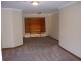 144 Amherst Road, Canning Vale WA 6155