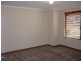 144 Amherst Road, Canning Vale WA 6155