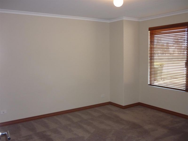 144 Amherst Road, Canning Vale WA 6155