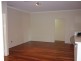 144 Amherst Road, Canning Vale WA 6155