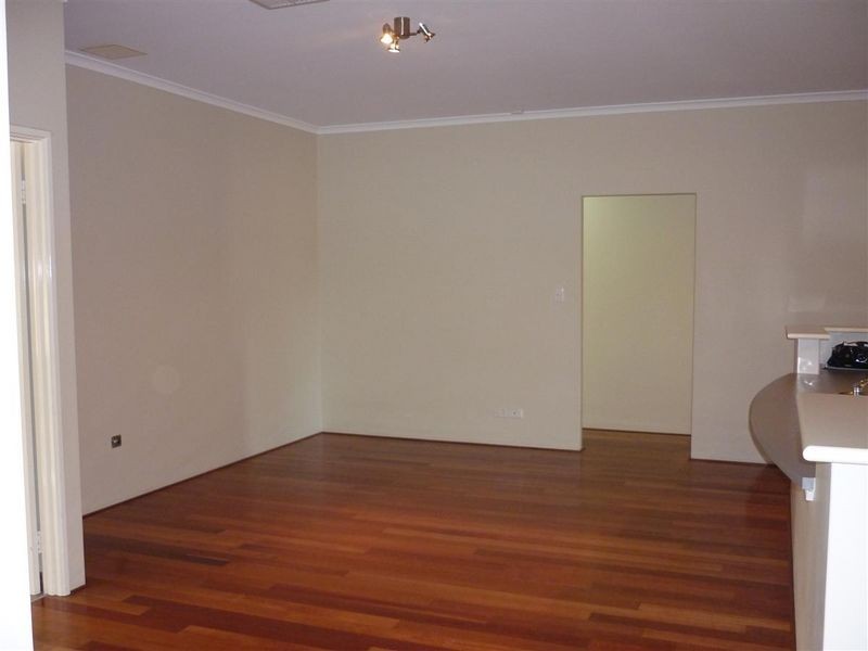 144 Amherst Road, Canning Vale WA 6155