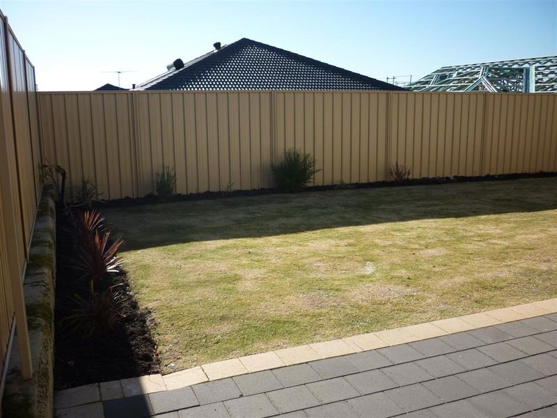 144 Amherst Road, Canning Vale WA 6155
