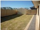 144 Amherst Road, Canning Vale WA 6155